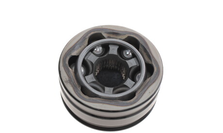 Фото 2 - ШРКШ MEYLE 100 498 0239 (1004980239)