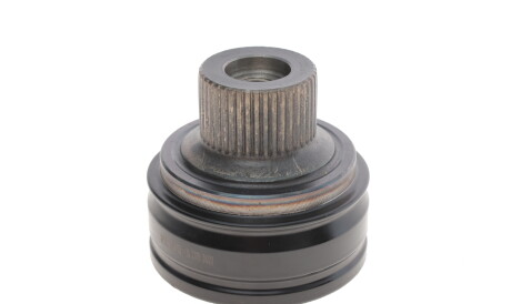 Фото 3 - ШРКШ MEYLE 100 498 0239 (1004980239)