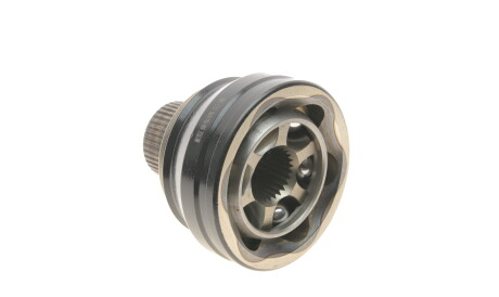 Фото 2 - ШРУС MEYLE 100 498 0240 (1004980240)