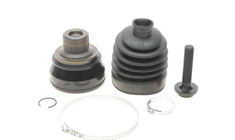 Фото 3 - ШРУС MEYLE 100 498 0240 (1004980240)