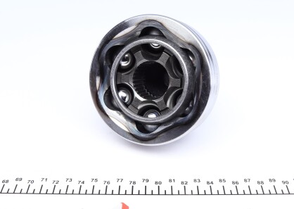 Фото 2 - ШРУС MEYLE 100 498 0241