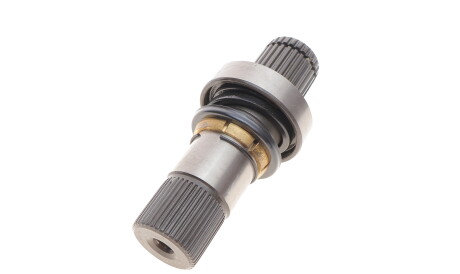 Фото 2 - Автозапчасть MEYLE 100 498 0242 (1004980242)