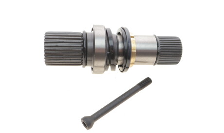 Фото 2 - Автозапчастина MEYLE 100 498 0243 (1004980243)