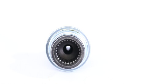 Фото 2 - Автозапчастина MEYLE 100 498 0244 (1004980244)