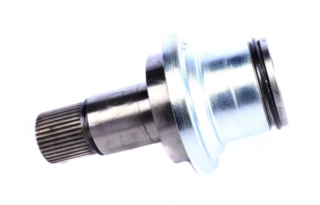 Фото 3 - Автозапчастина MEYLE 100 498 0244 (1004980244)