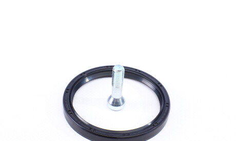 Фото 2 - Автозапчасть MEYLE 100 498 0245 (1004980245)