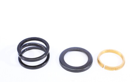 Фото 3 - Автозапчасть MEYLE 100 498 0245 (1004980245)