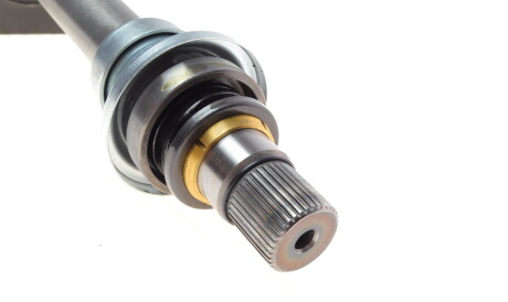 Фото 2 - Автозапчастина MEYLE 100 498 0246/S (1004980246S)