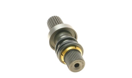 Фото 3 - Автозапчасть MEYLE 100 498 0248