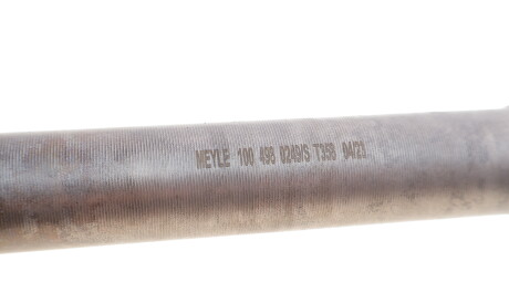 Фото 2 - Автозапчасть MEYLE 100 498 0249/S (1004980249S)