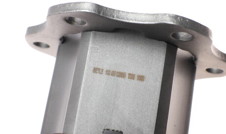 Фото 2 - Полуось MEYLE 100 498 0260 (1004980260)