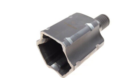 Фото 2 - ШРКШ MEYLE 100 498 0271 (1004980271)