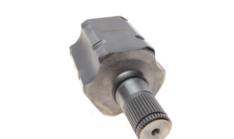 Фото 3 - ШРКШ MEYLE 100 498 0271 (1004980271)