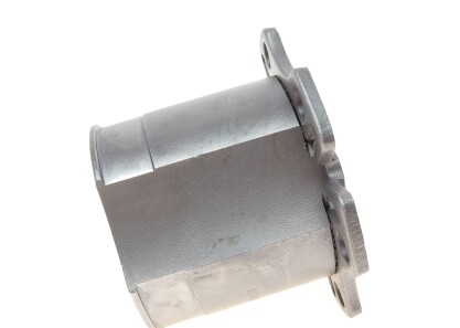 Фото 2 - ШРКШ MEYLE 100 498 0272 (1004980272)