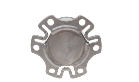 Фото 3 - ШРКШ MEYLE 100 498 0272 (1004980272)