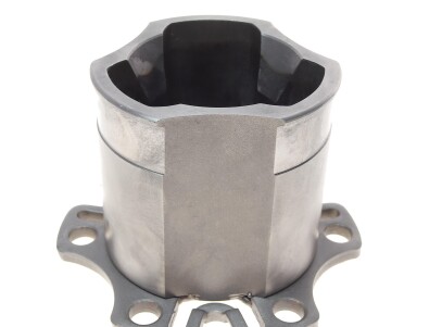 Фото 4 - ШРКШ MEYLE 100 498 0272 (1004980272)