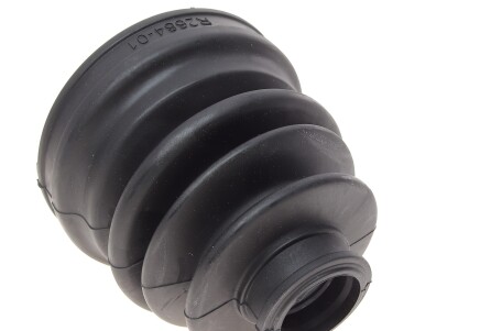 Фото 5 - ШРКШ MEYLE 100 498 0272 (1004980272)