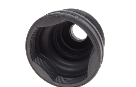 Фото 6 - ШРКШ MEYLE 100 498 0272 (1004980272)