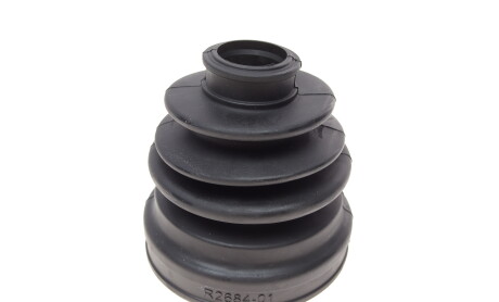 Фото 7 - ШРКШ MEYLE 100 498 0272 (1004980272)