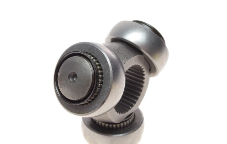 Фото 8 - ШРКШ MEYLE 100 498 0272 (1004980272)