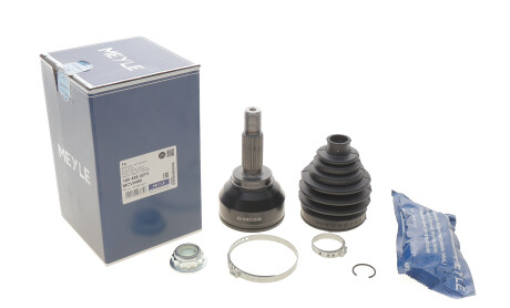 Фото 2 - ШРКШ MEYLE 1004980273