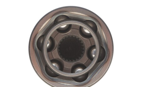 Фото 4 - ШРКШ MEYLE 1004980273