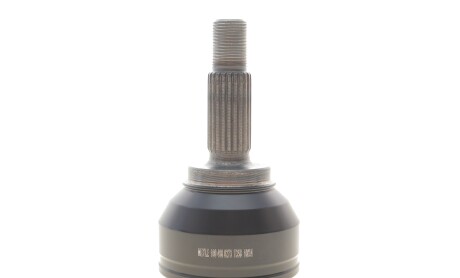 Фото 5 - ШРКШ MEYLE 1004980273