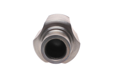 Фото 2 - ШРКШ MEYLE 100 498 0274 (1004980274)