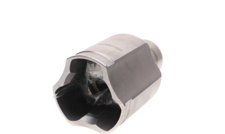 Фото 3 - ШРКШ MEYLE 100 498 0274 (1004980274)