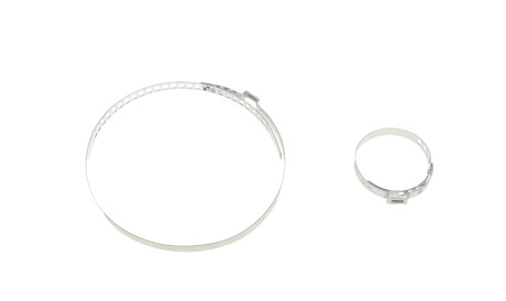 Фото 2 - ШРКШ MEYLE 100 498 0275 (1004980275)