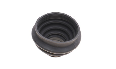 Фото 2 - Автозапчасть MEYLE 100 498 0290 (1004980290)