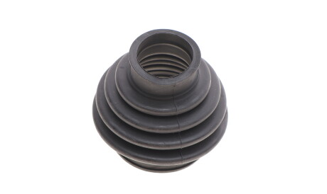 Фото 3 - Автозапчасть MEYLE 100 498 0290 (1004980290)