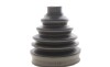 Комплект шарнірів, приводний вал -ORIGINAL: True to OE. - MEYLE 100 498 0302 (фото 3)