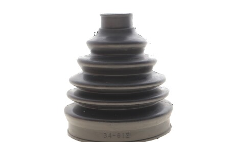 Фото 3 - Автозапчастина MEYLE 100 498 0302 (1004980302)