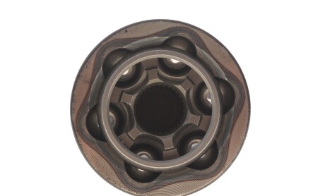 Фото 4 - Автозапчастина MEYLE 100 498 0302 (1004980302)