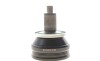 Комплект шарнірів, приводний вал -ORIGINAL: True to OE. - MEYLE 100 498 0302 (фото 5)