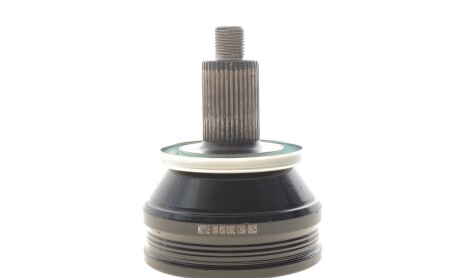 Фото 5 - Автозапчастина MEYLE 100 498 0302 (1004980302)