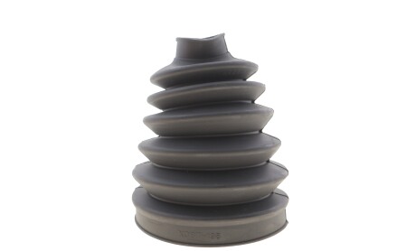 Фото 3 - Автозапчасть MEYLE 100 498 0324 (1004980324)