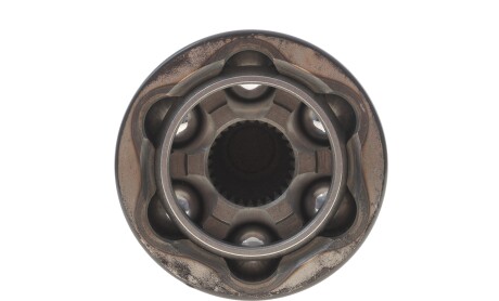 Фото 4 - Автозапчасть MEYLE 100 498 0324 (1004980324)