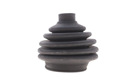 Фото 3 - Автозапчастина MEYLE 100 498 0325 (1004980325)