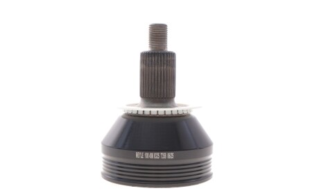 Фото 5 - Автозапчастина MEYLE 100 498 0325 (1004980325)