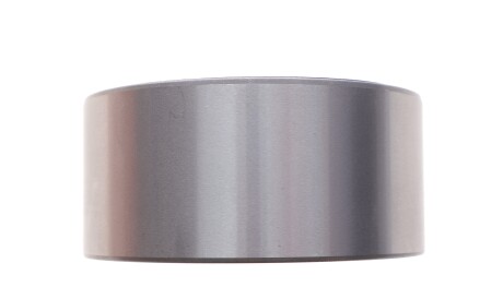 Фото 3 - Підшипник маточини MEYLE 100 498 0337 (1004980337)