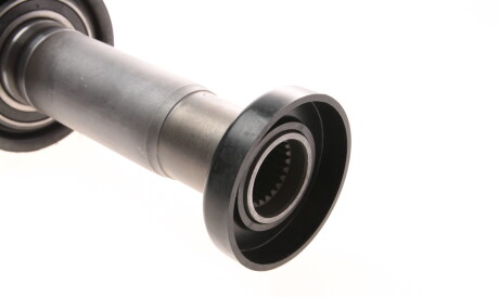 Фото 3 - Полуось MEYLE 100 498 0615 (1004980615)