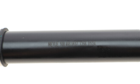 Фото 5 - Напіввісь MEYLE 100 498 0637 (1004980637)