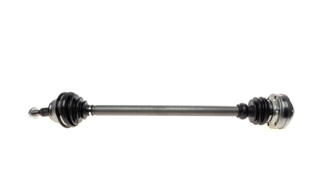 Фото 6 - Полуось MEYLE 100 498 0685 (1004980685)