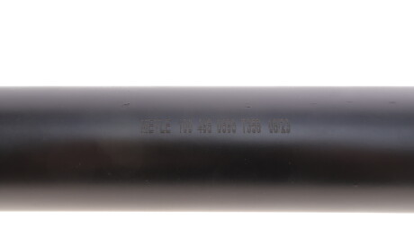 Фото 3 - Напіввісь MEYLE 100 498 0696 (1004980696)