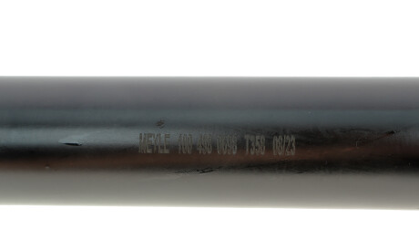 Фото 2 - Полуось MEYLE 100 498 0698 (1004980698)