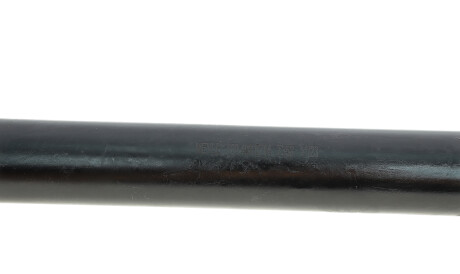 Фото 3 - Напіввісь MEYLE 100 498 0714 (1004980714)