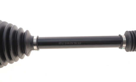 Фото 3 - Автозапчасть MEYLE 1004980739