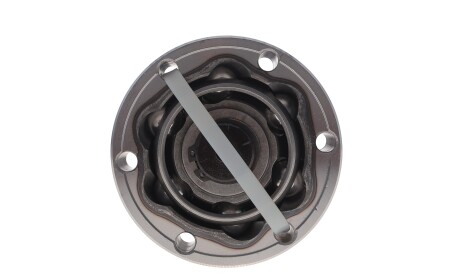 Фото 4 - Автозапчасть MEYLE 1004980739